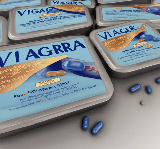 Farmacie dove comprare viagra senza ricetta